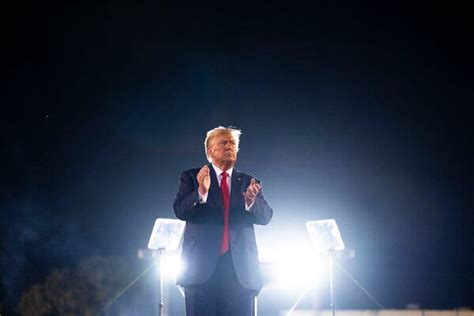 the villages open mri|Sweeping Raids and Mass Deportations: Inside Trump’s 2025 .